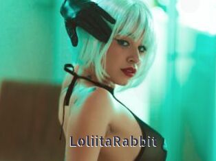 LoliitaRabbit