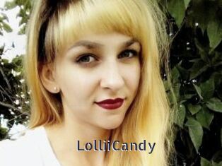 LolliiCandy