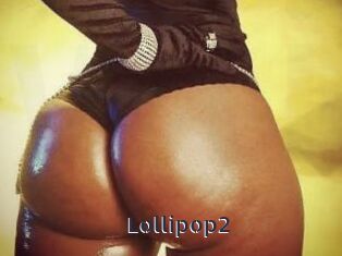 Lollipop2