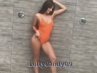 LollyCandy09