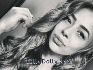 LollyDolly_Xxx