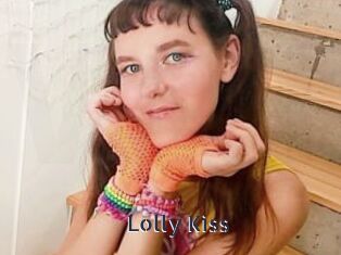 Lolly_Kiss