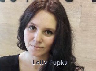 Lolly_Popka