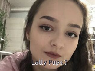 Lolly_Pups_7