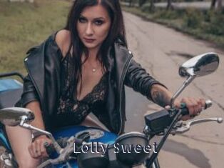 Lolly_Sweet_