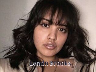 Londn_Brooks