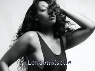 London_Giselle