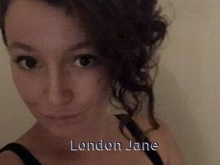 London_Jane