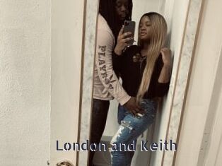 London_and_Keith