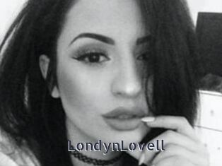 Londyn_Lovell