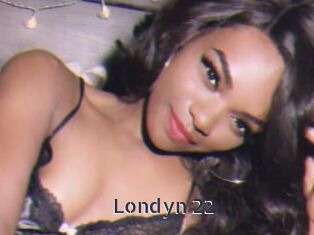 Londyn_22