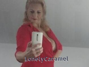 LonelyCaramel