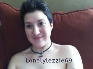 Lonelylezzie69