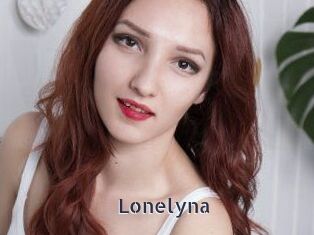 Lonelyna