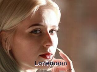 Lonemoon