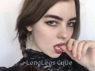 LongLegs_Cutie