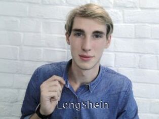 LongShein