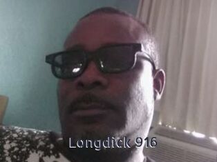 Longdick_916