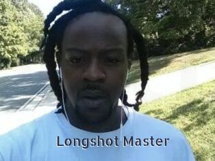 Longshot_Master