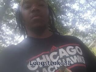 Longstroke88