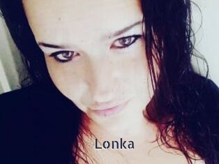 Lonka