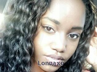 Lonnaxo