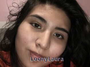 LoonyLaura