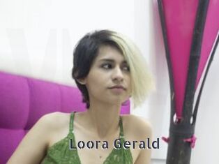 Loora_Gerald