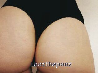 Loozthepooz