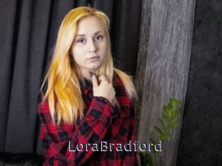 LoraBradford