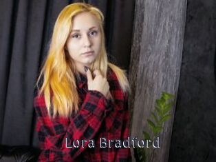 Lora_Bradford