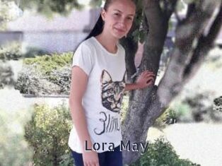 Lora_May