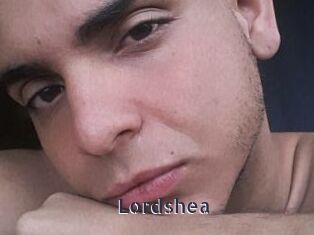 Lordshea