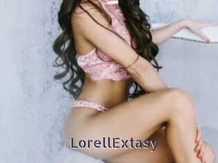 LorellExtasy