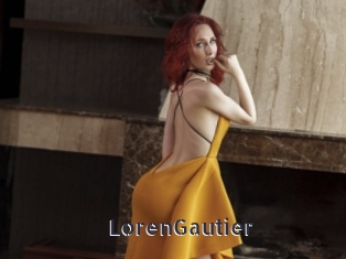 LorenGautier