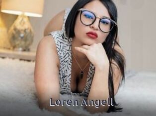 Loren_Angell