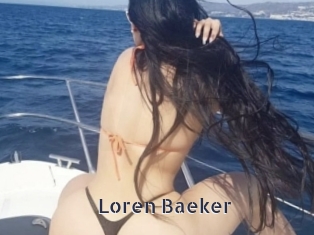 Loren_Baeker