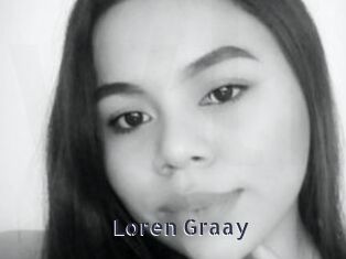 Loren_Graay