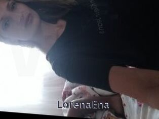 LorenaEna