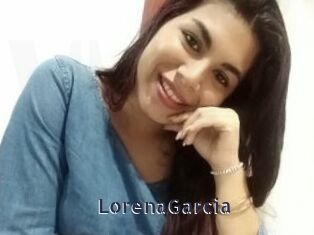 LorenaGarcia