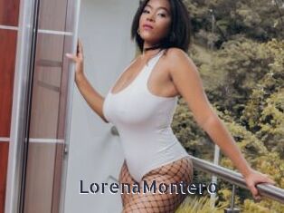 LorenaMontero