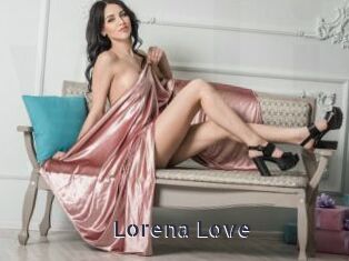 Lorena_Love