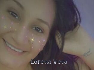 Lorena_Vera