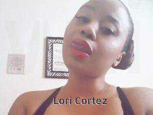 Lori_Cortez