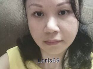 Loris69