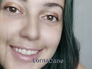 LornaDane