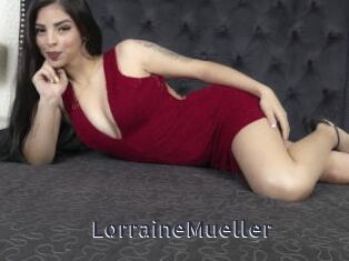 LorraineMueller