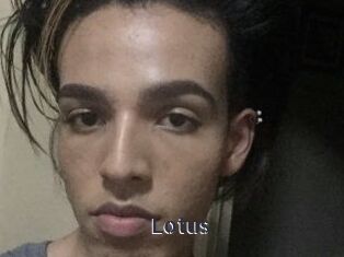 Lotus