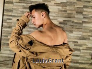 LouisGrant