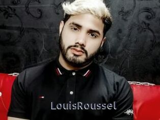 LouisRoussel